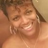nicolebryant554